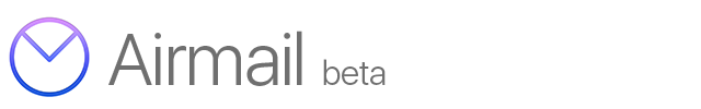 Beta