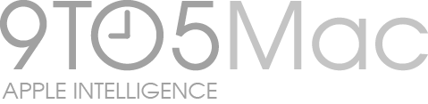9to5-mac-logo