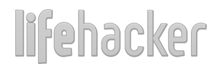 LifeHacker