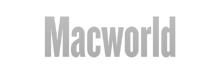 Macworld