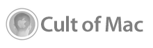 CultofMac