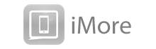 iMore